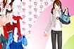 Thumbnail of Roi Dressup